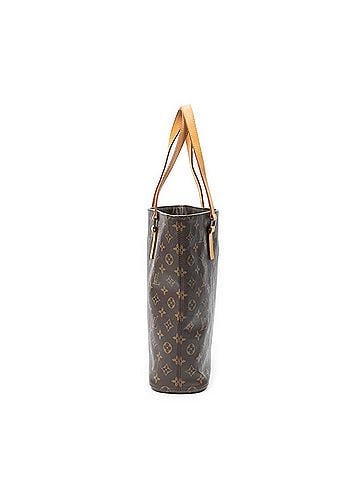 Louis Vuitton Vavin GM (view 2)