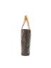 Louis Vuitton Brown Vavin GM One size - photo 2