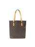 Louis Vuitton Brown Vavin GM One size - photo 5
