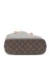 Louis Vuitton Brown Vavin GM One size - photo 9