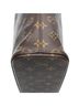 Louis Vuitton Brown Vavin GM One size - photo 6