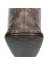 Louis Vuitton Brown Vavin GM One size - photo 7