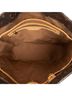 Louis Vuitton Brown Vavin GM One size - photo 8