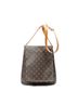 Louis Vuitton Brown Musette One size - photo 1