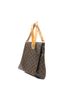 Louis Vuitton Brown Musette One size - photo 3