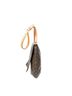 Louis Vuitton Brown Musette One size - photo 4