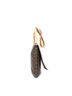 Louis Vuitton Brown Musette One size - photo 2