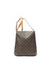 Louis Vuitton Brown Musette One size - photo 5