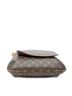 Louis Vuitton Brown Musette One size - photo 9