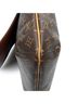 Louis Vuitton Brown Musette One size - photo 6