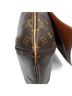 Louis Vuitton Brown Musette One size - photo 7