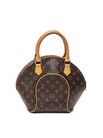 Louis Vuitton Ellipse PM (view 1)