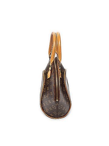 Louis Vuitton Ellipse PM (view 2)