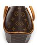 Louis Vuitton Brown Ellipse PM One size - photo 6