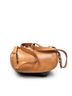 Louis Vuitton Brown Montsouris MM One size - photo 9
