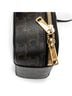 Céline Brown Triomphe Half Moon Case Shoulder Bag One size - photo 6