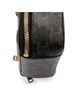 Céline Brown Triomphe Half Moon Case Shoulder Bag One size - photo 7