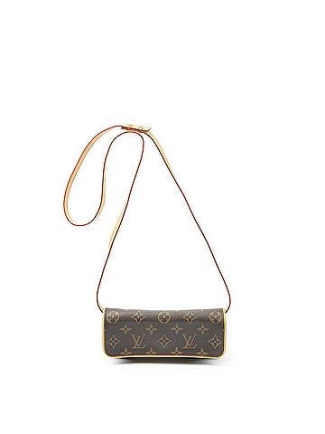 Louis Vuitton Twin PM (view 1)