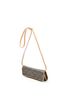 Louis Vuitton Brown Twin PM One size - photo 3