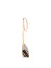 Louis Vuitton Brown Twin PM One size - photo 4