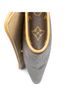 Louis Vuitton Brown Twin PM One size - photo 6