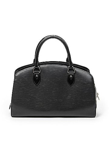 Louis Vuitton Pont-Neuf PM (view 1)