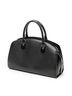 Louis Vuitton Black Pont-Neuf PM One size - photo 3