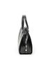 Louis Vuitton Black Pont-Neuf PM One size - photo 4