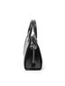 Louis Vuitton Black Pont-Neuf PM One size - photo 2