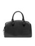 Louis Vuitton Black Pont-Neuf PM One size - photo 5