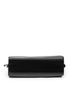 Louis Vuitton Black Pont-Neuf PM One size - photo 9