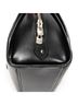 Louis Vuitton Black Pont-Neuf PM One size - photo 6