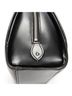 Louis Vuitton Black Pont-Neuf PM One size - photo 7