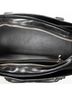 Louis Vuitton Black Pont-Neuf PM One size - photo 8