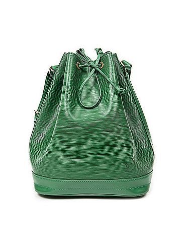 Louis Vuitton Noe GM (view 1)