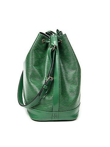 Louis Vuitton Noe GM (view 2)