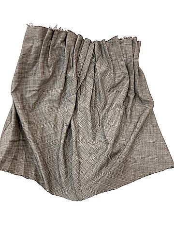 Zara Casual Skirt (view 1)