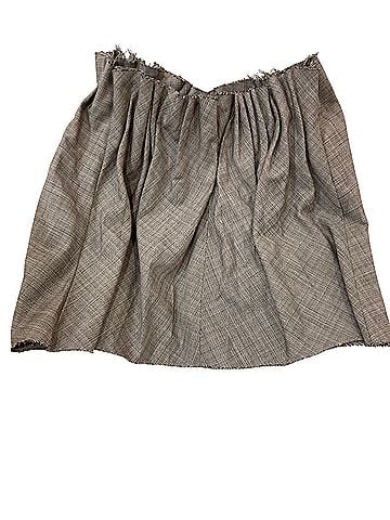 Zara Casual Skirt (view 2)