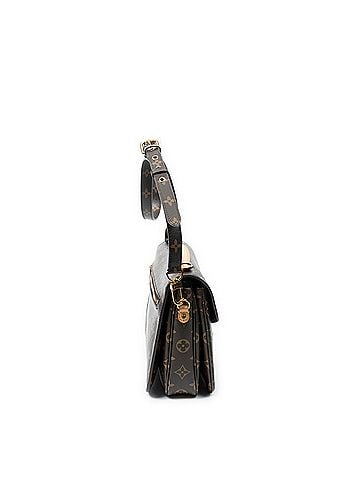 Louis Vuitton Pochette Metis (view 2)