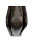 Louis Vuitton Brown Pochette Metis One size - photo 6