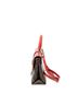 Louis Vuitton Red Locky BB One size - photo 4