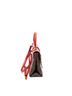Louis Vuitton Red Locky BB One size - photo 2