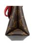 Louis Vuitton Red Locky BB One size - photo 6