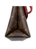 Louis Vuitton Red Locky BB One size - photo 7
