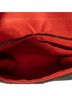 Louis Vuitton Red Locky BB One size - photo 8