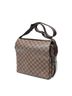 Louis Vuitton Brown Naviglio One size - photo 3