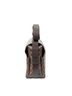Louis Vuitton Brown Naviglio One size - photo 4