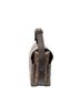 Louis Vuitton Brown Naviglio One size - photo 2