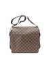 Louis Vuitton Brown Naviglio One size - photo 5