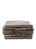 Louis Vuitton Brown Naviglio One size - photo 9